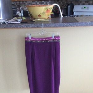 CITY GIRL Ladies 3 piece outfit